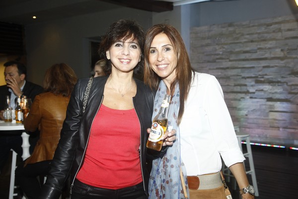 “Almaza Light Launching” 